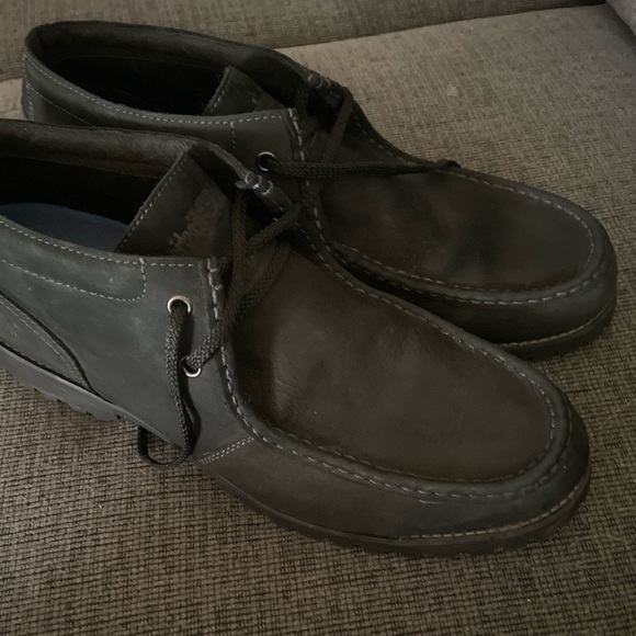 Timberland Men’s size 13 Shoes - Picture 2 of 15